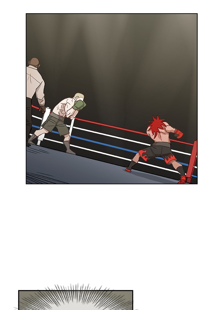 Read The Boxer - Chapter 21 - www.boxermanga.com | Image 78