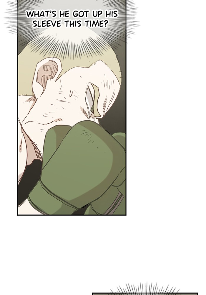 Read The Boxer - Chapter 21 - www.boxermanga.com | Image 79