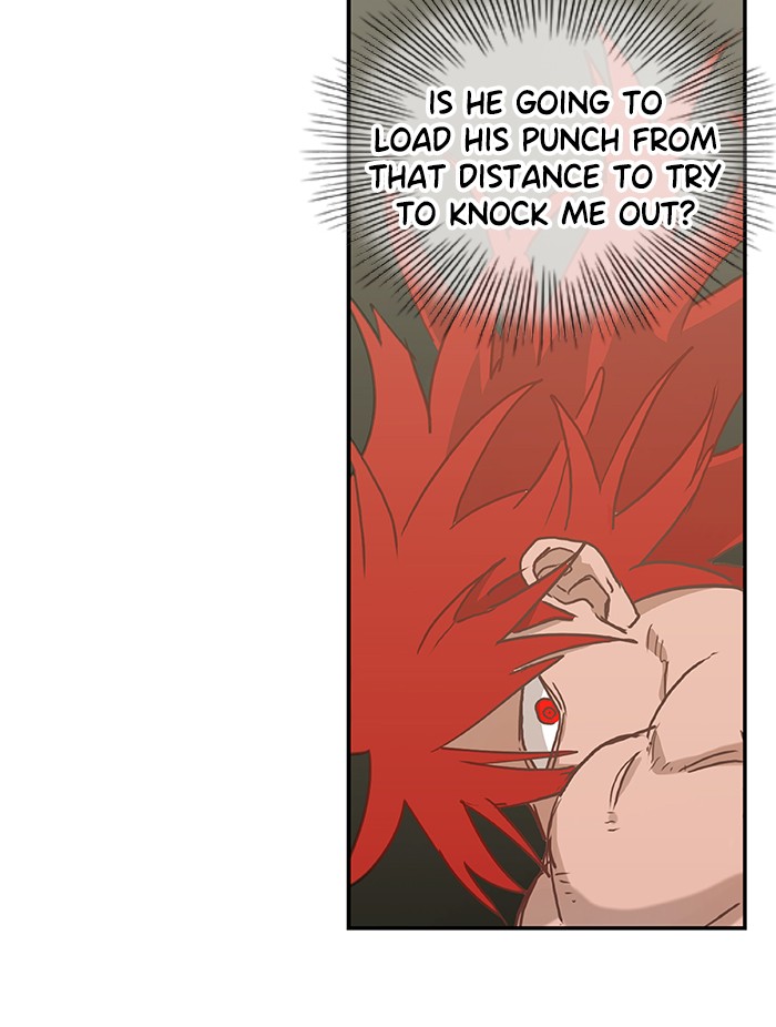 Read The Boxer - Chapter 21 - www.boxermanga.com | Image 80