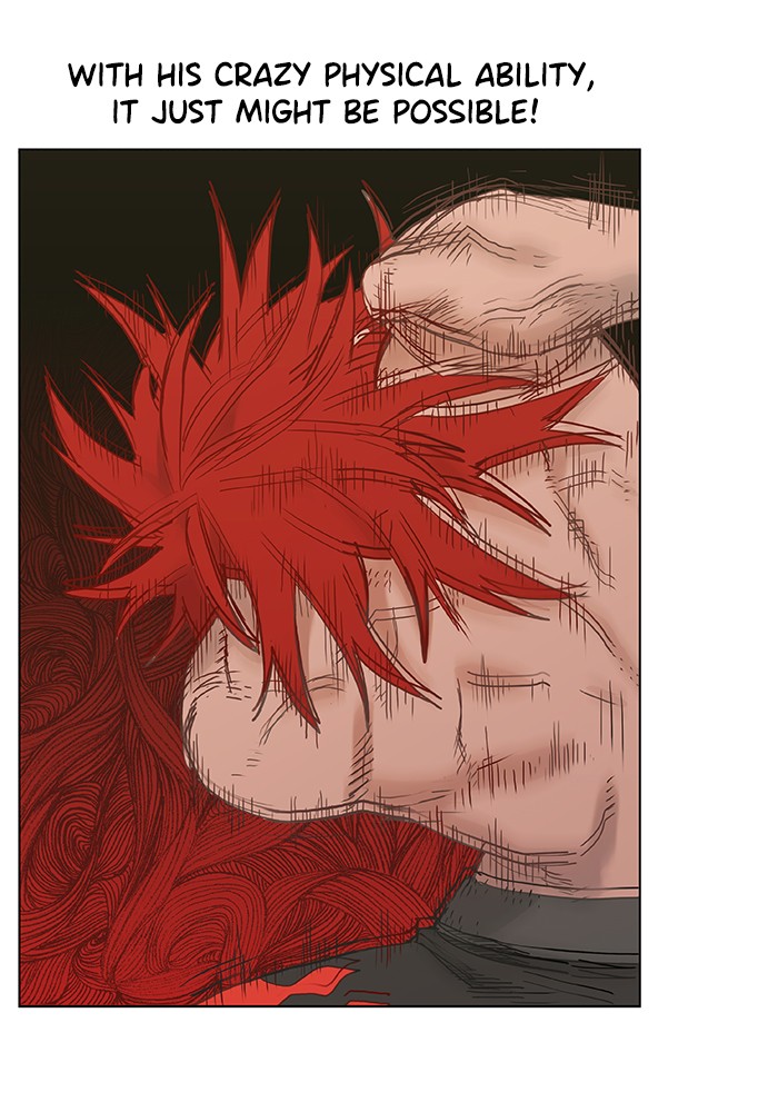 Read The Boxer - Chapter 21 - www.boxermanga.com | Image 81