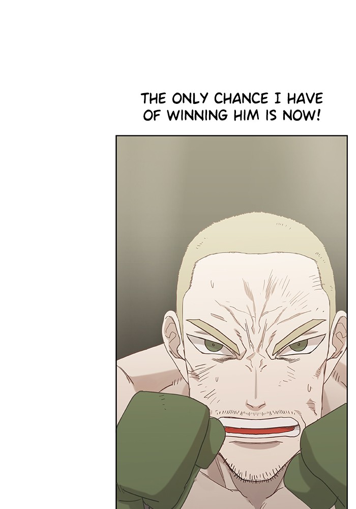 Read The Boxer - Chapter 21 - www.boxermanga.com | Image 82