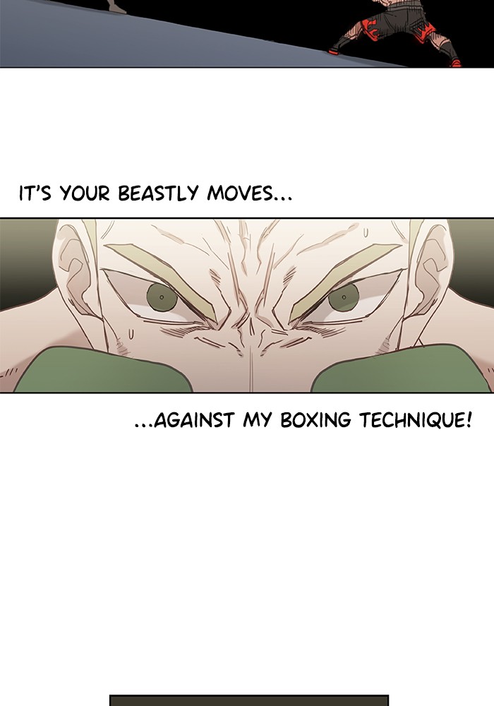 Read The Boxer - Chapter 21 - www.boxermanga.com | Image 84