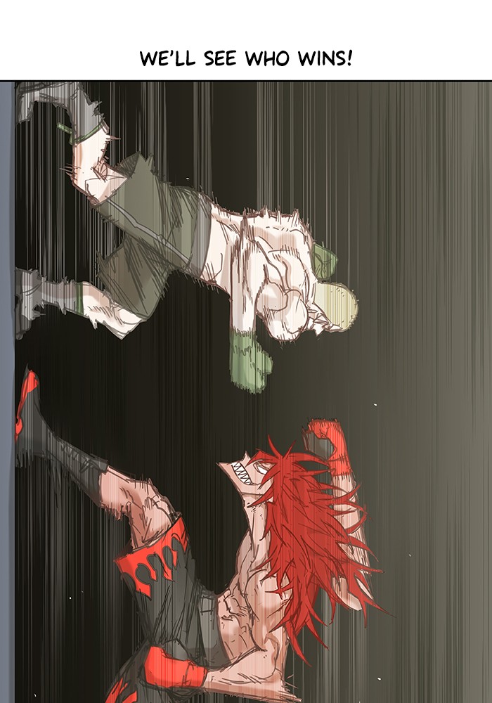 Read The Boxer - Chapter 21 - www.boxermanga.com | Image 86