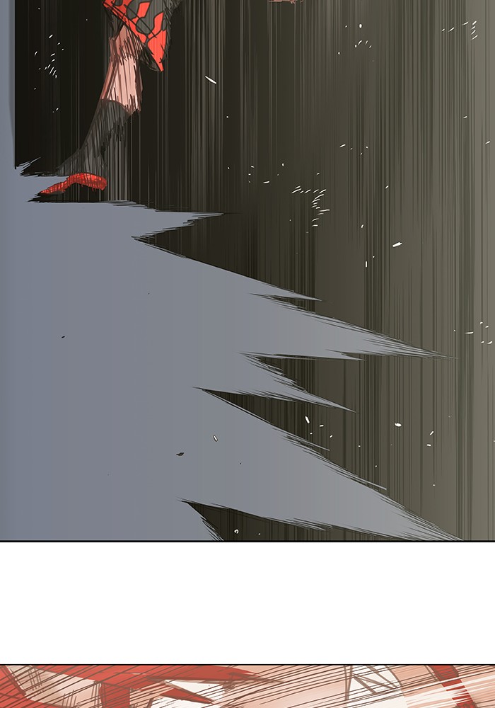 Read The Boxer - Chapter 21 - www.boxermanga.com | Image 87
