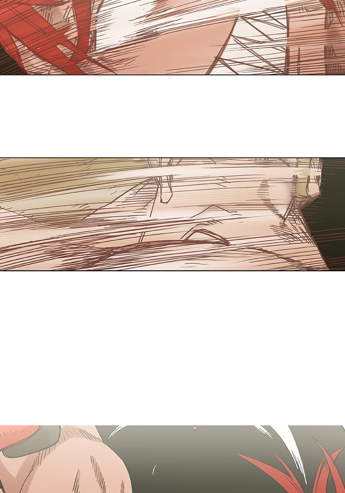 Read The Boxer - Chapter 21 - www.boxermanga.com | Image 88