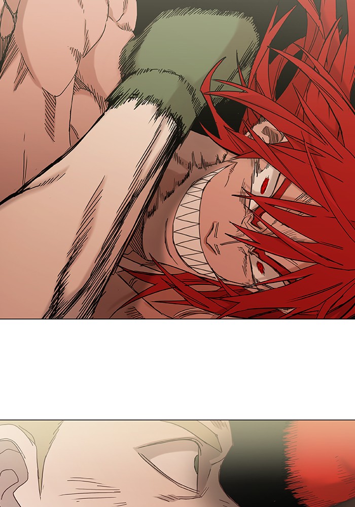 Read The Boxer - Chapter 21 - www.boxermanga.com | Image 89