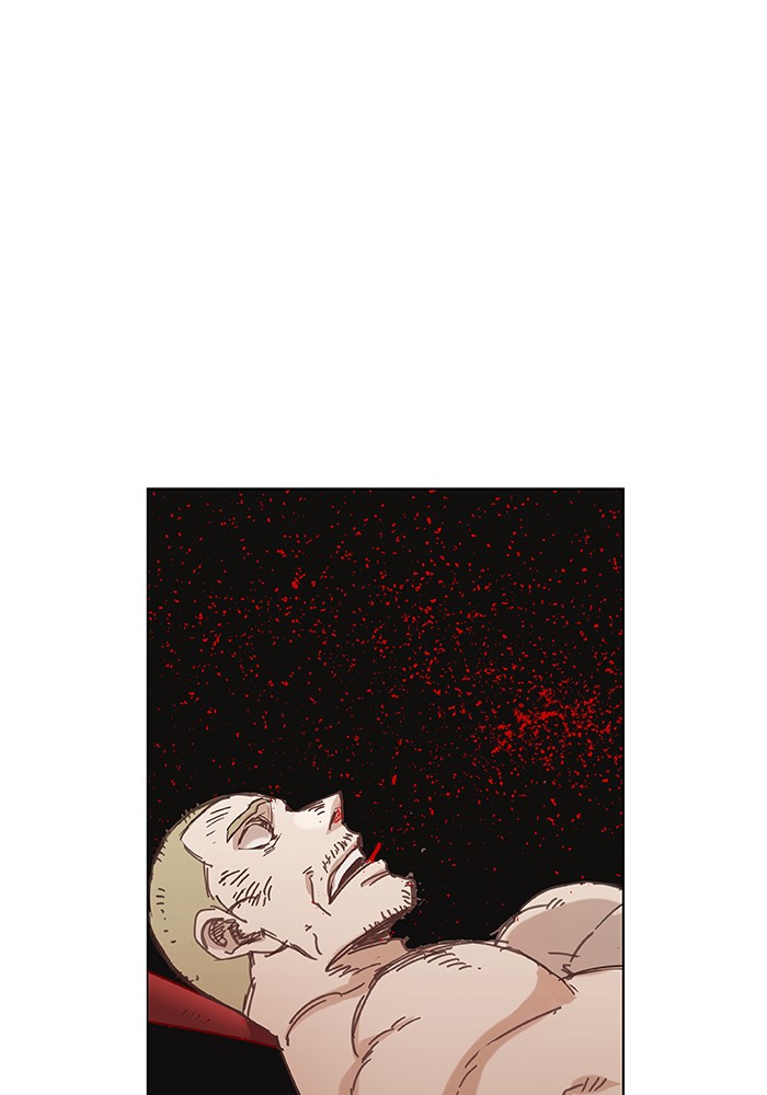 Read The Boxer - Chapter 21 - www.boxermanga.com | Image 93