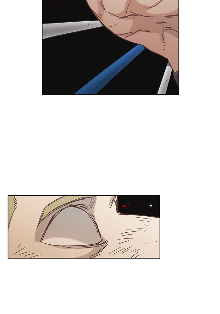 Read The Boxer - Chapter 21 - www.boxermanga.com | Image 94