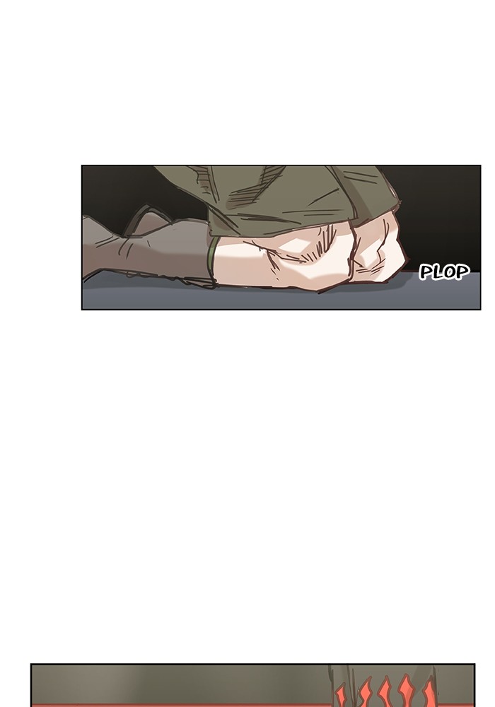 Read The Boxer - Chapter 21 - www.boxermanga.com | Image 95