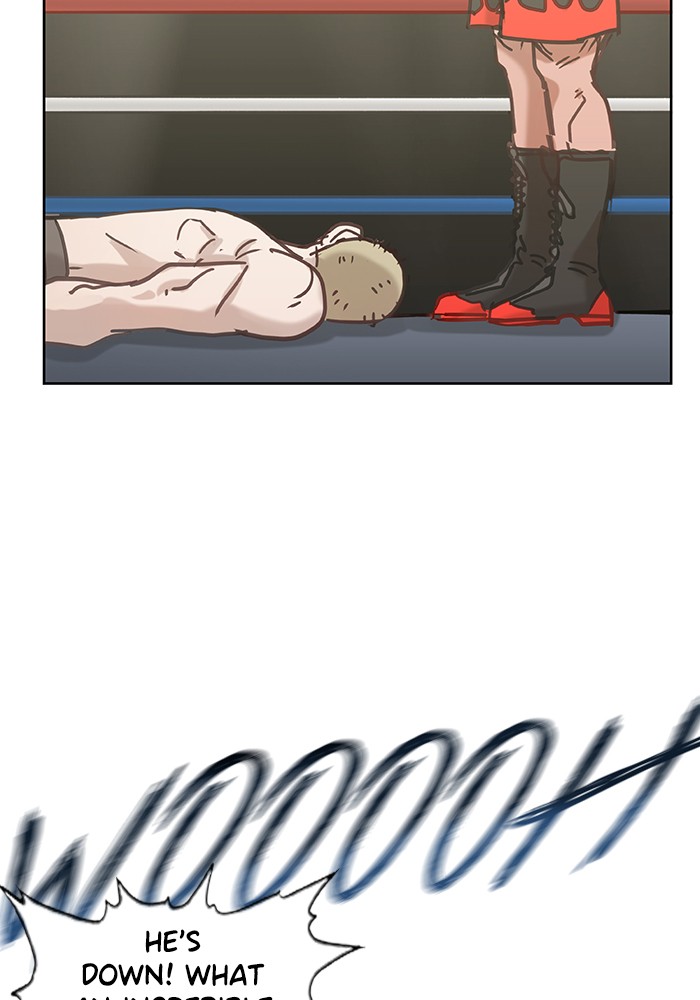 Read The Boxer - Chapter 21 - www.boxermanga.com | Image 96