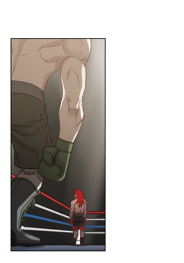 Read The Boxer - Chapter 21 - www.boxermanga.com | Image 99