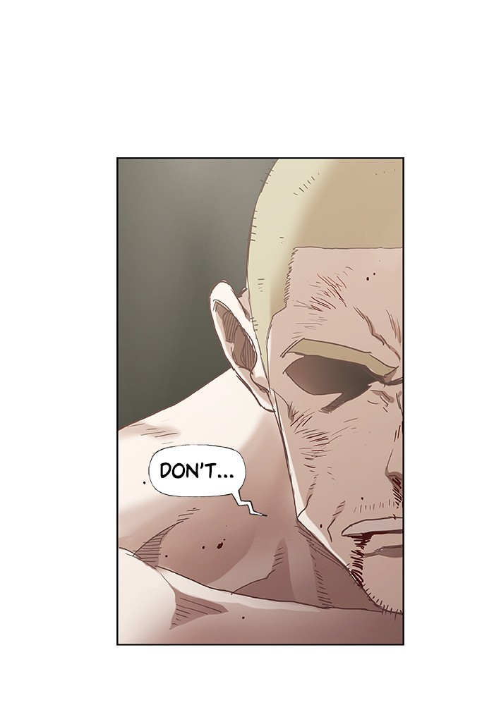 Read The Boxer - Chapter 21 - www.boxermanga.com | Image 101