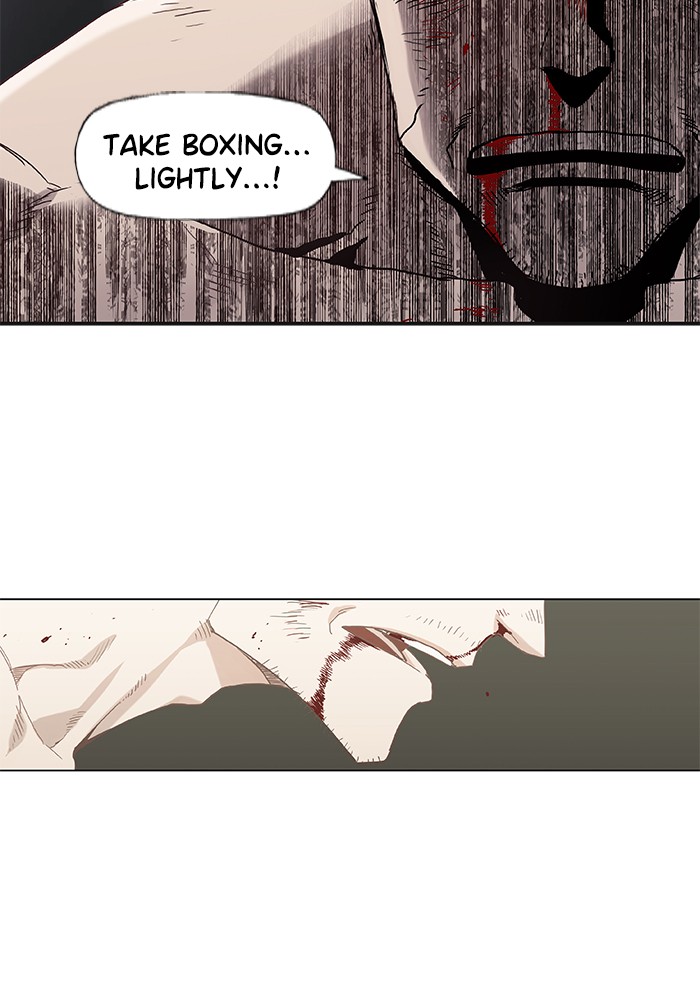 Read The Boxer - Chapter 21 - www.boxermanga.com | Image 104