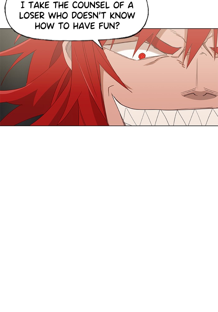 Read The Boxer - Chapter 21 - www.boxermanga.com | Image 106