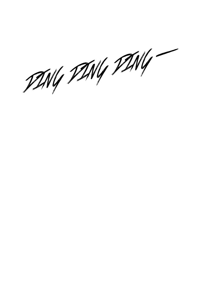 Read The Boxer - Chapter 21 - www.boxermanga.com | Image 107