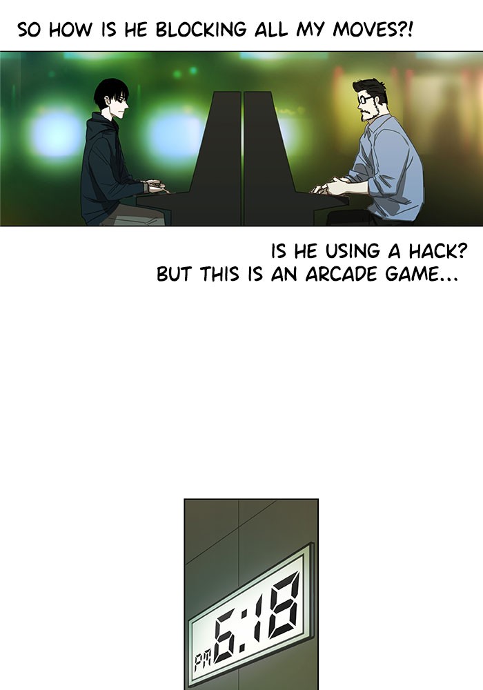 Page 49