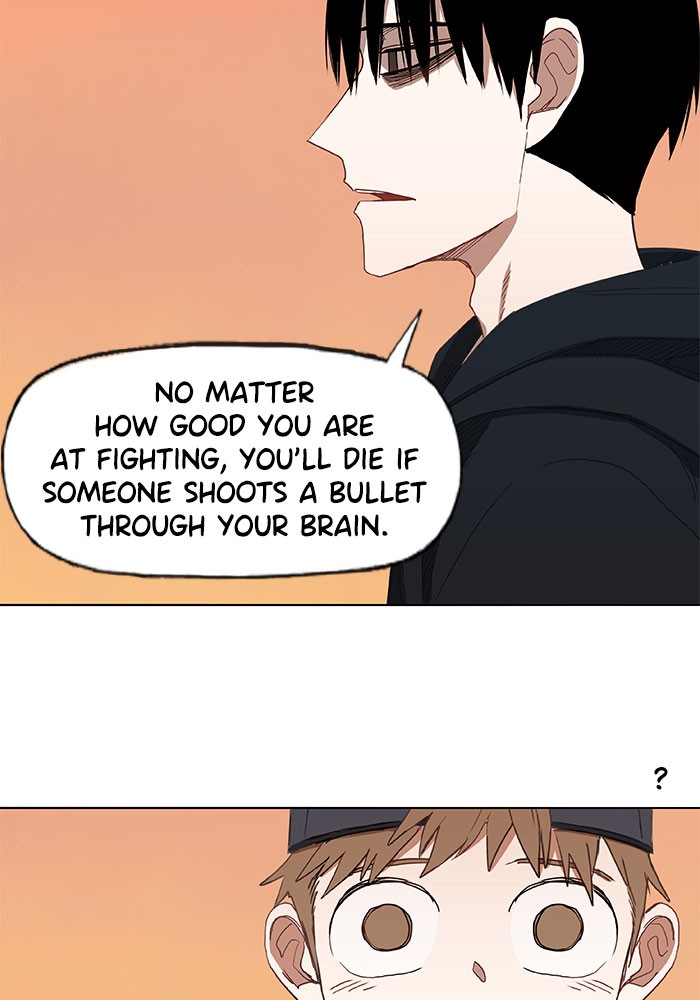 0024-071.png