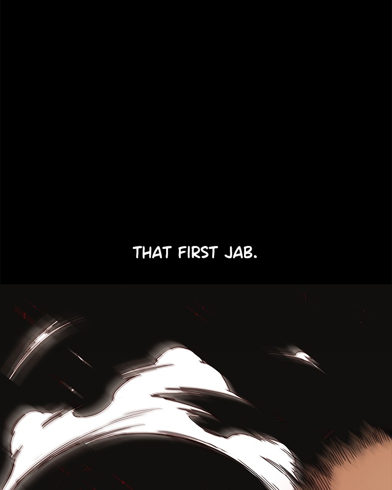 Read The Boxer - Chapter 27 - www.boxermanga.com | Image 1