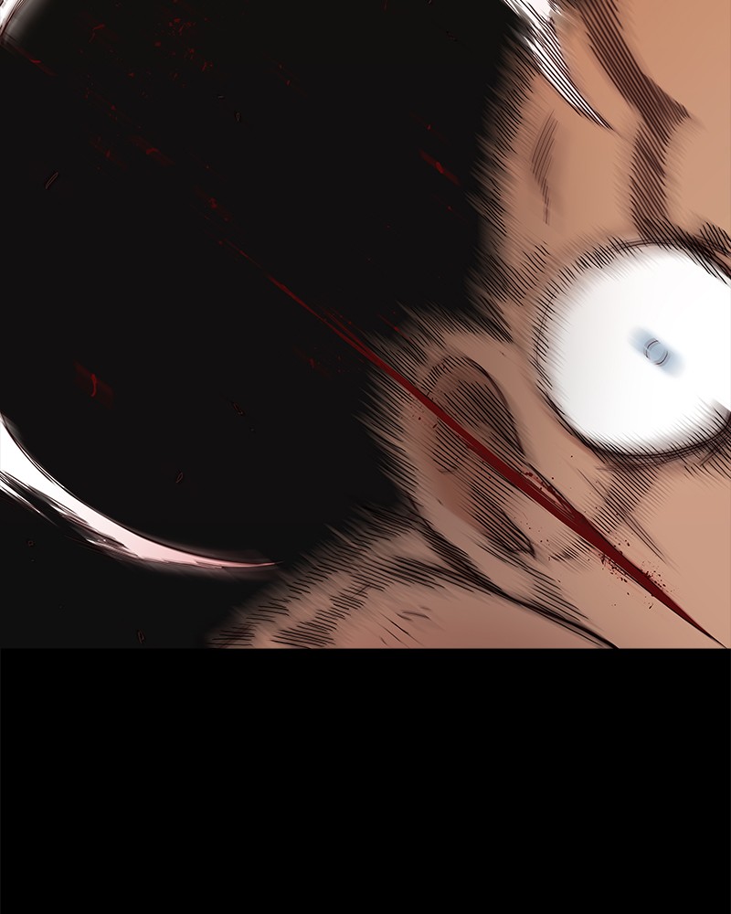 Read The Boxer - Chapter 27 - www.boxermanga.com | Image 2