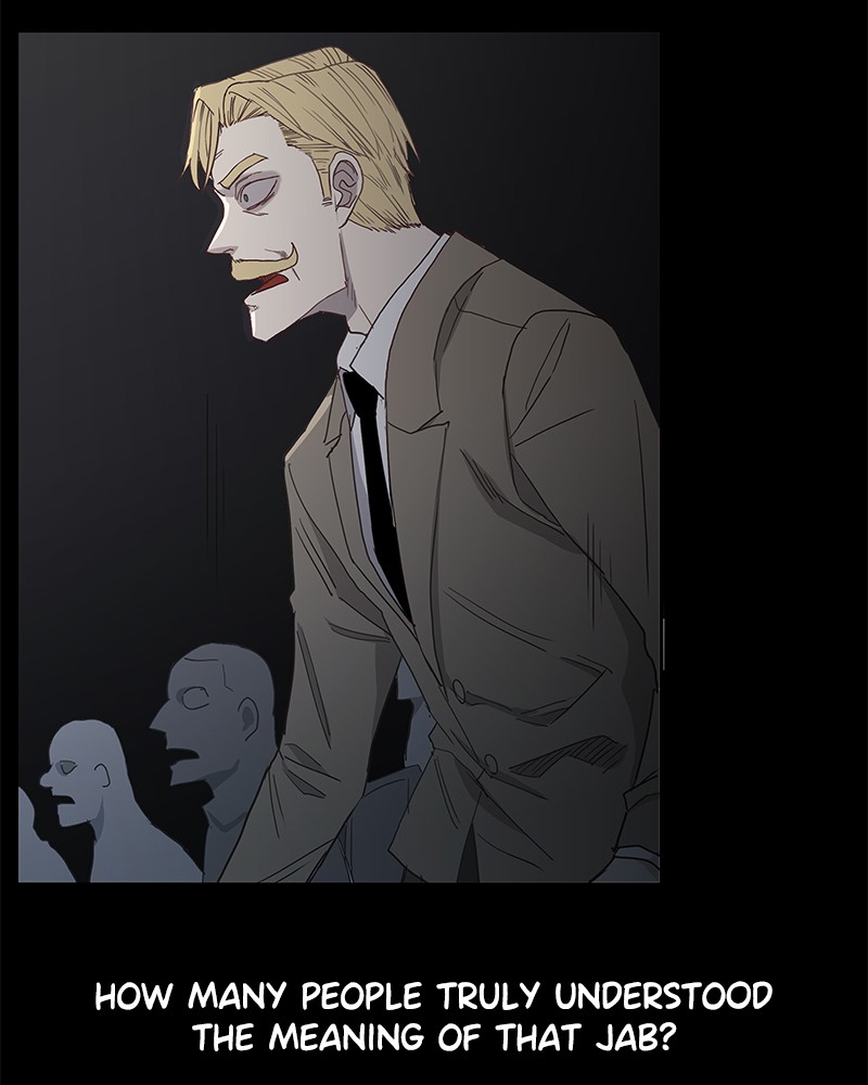 Read The Boxer - Chapter 27 - www.boxermanga.com | Image 3