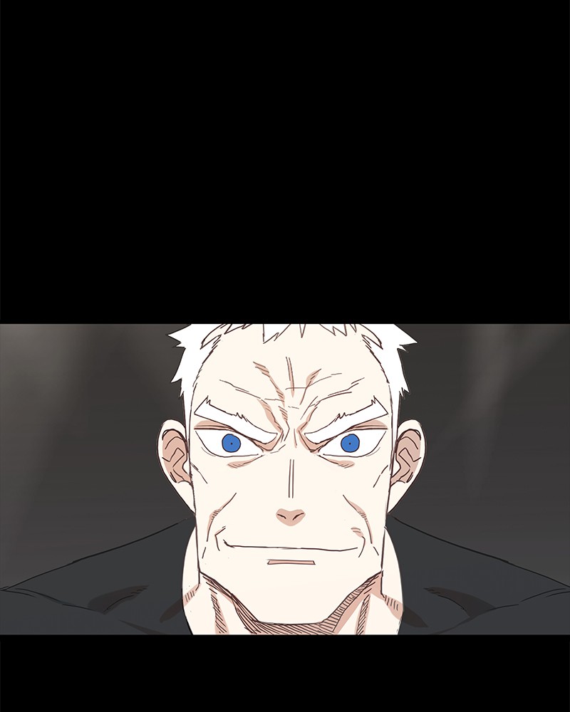 Read The Boxer - Chapter 27 - www.boxermanga.com | Image 5