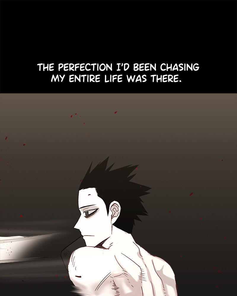 Read The Boxer - Chapter 27 - www.boxermanga.com | Image 9