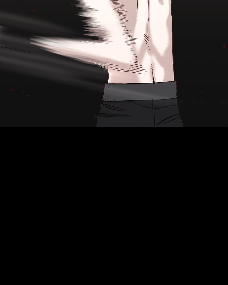 Read The Boxer - Chapter 27 - www.boxermanga.com | Image 10