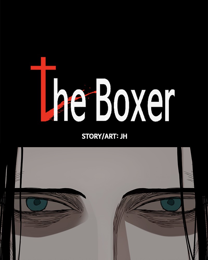 Read The Boxer - Chapter 27 - www.boxermanga.com | Image 11