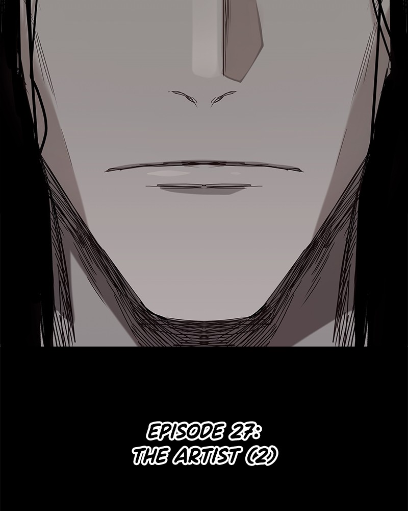 Read The Boxer - Chapter 27 - www.boxermanga.com | Image 12