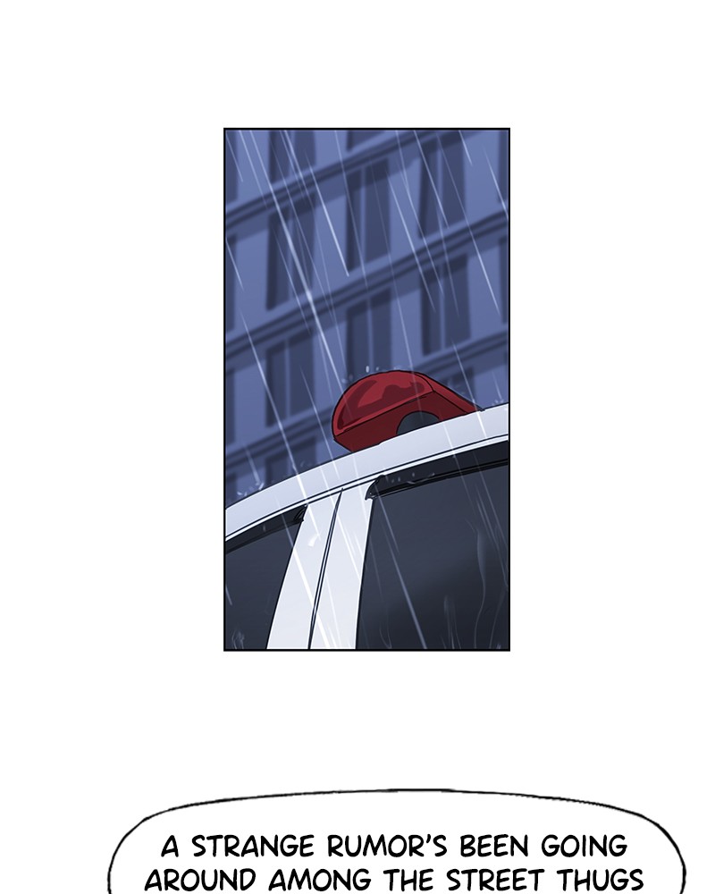 Read The Boxer - Chapter 27 - www.boxermanga.com | Image 14