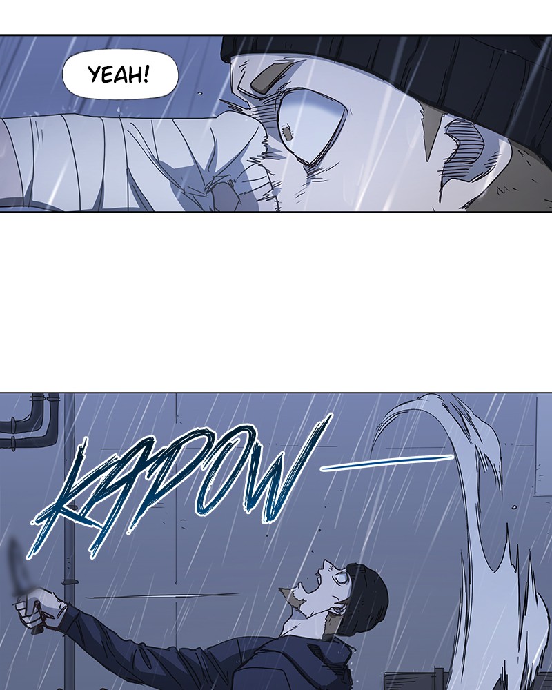 Read The Boxer - Chapter 27 - www.boxermanga.com | Image 16