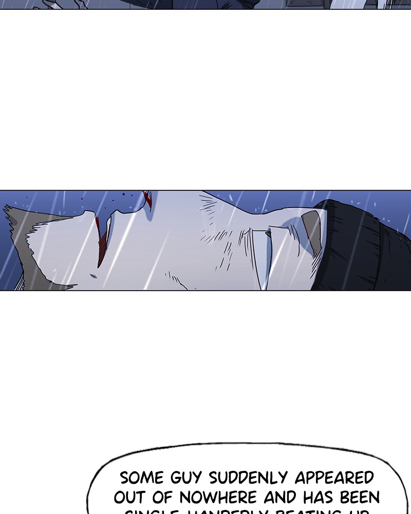 Read The Boxer - Chapter 27 - www.boxermanga.com | Image 17