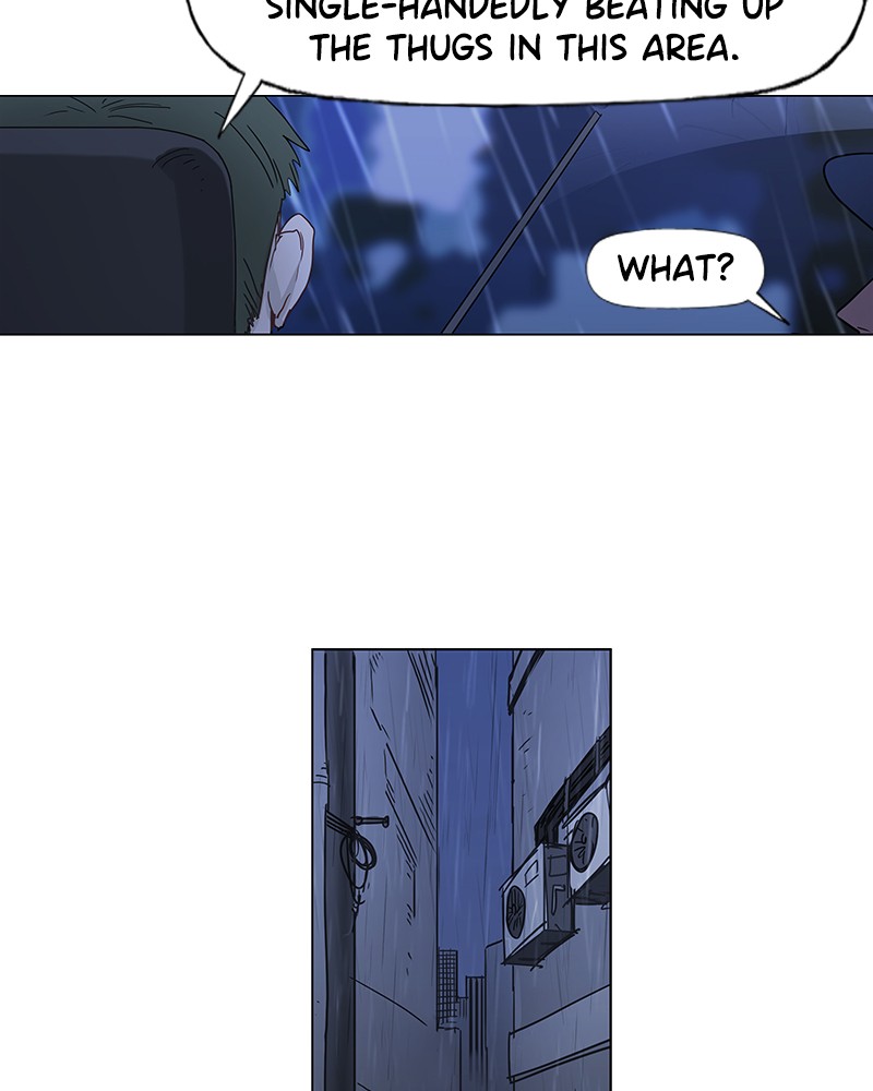 Read The Boxer - Chapter 27 - www.boxermanga.com | Image 18