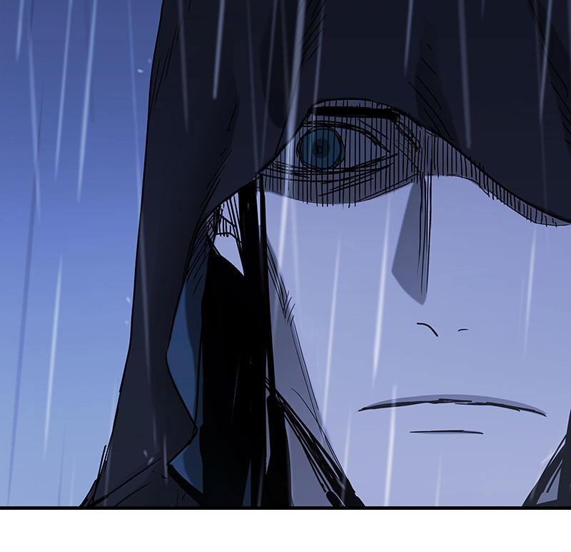 Read The Boxer - Chapter 27 - www.boxermanga.com | Image 20
