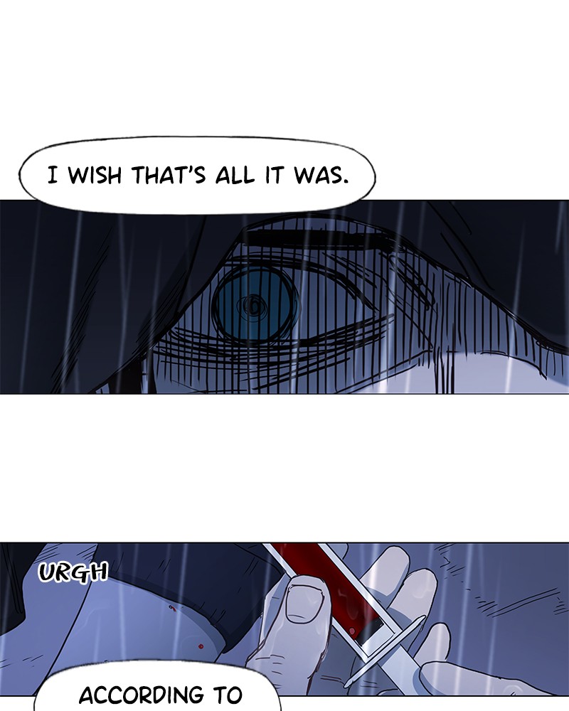Read The Boxer - Chapter 27 - www.boxermanga.com | Image 21
