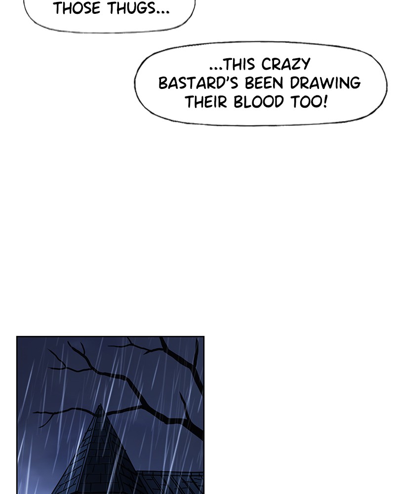 Read The Boxer - Chapter 27 - www.boxermanga.com | Image 22
