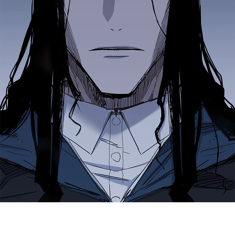 Read The Boxer - Chapter 27 - www.boxermanga.com | Image 27