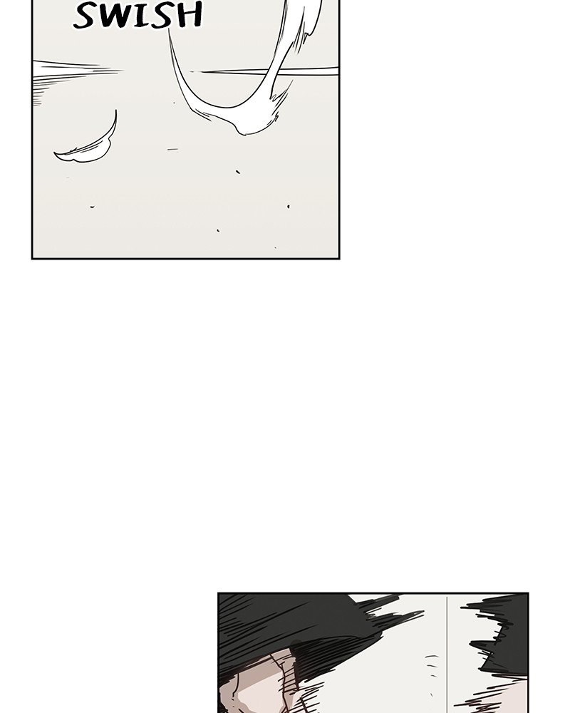 Read The Boxer - Chapter 27 - www.boxermanga.com | Image 30