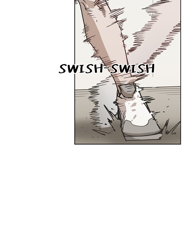 Read The Boxer - Chapter 27 - www.boxermanga.com | Image 31