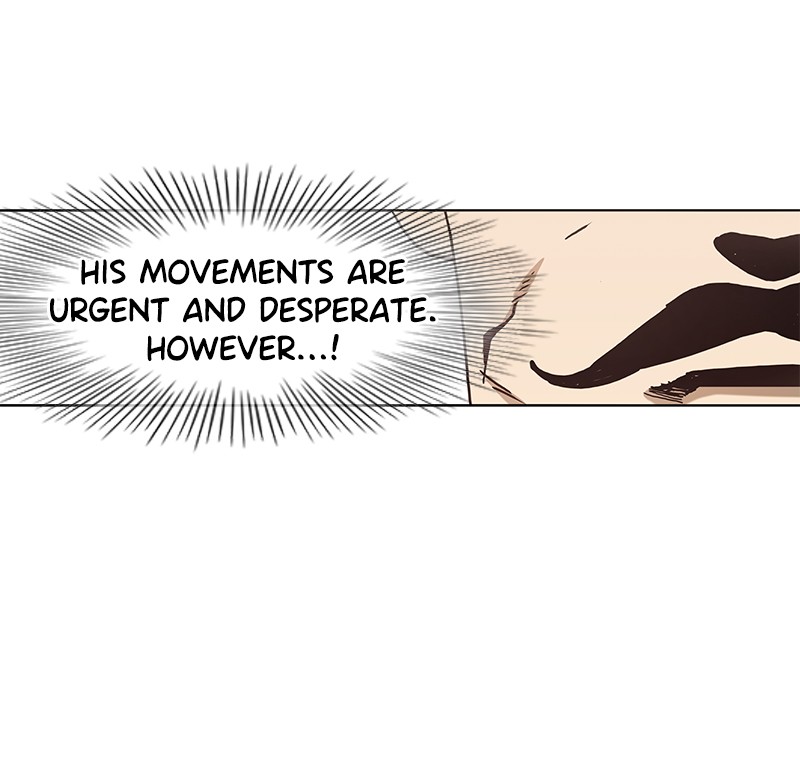 Read The Boxer - Chapter 27 - www.boxermanga.com | Image 34