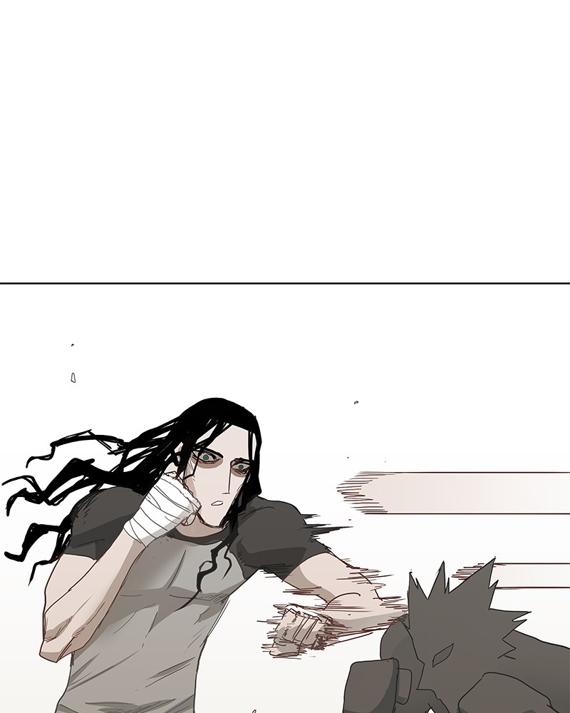 Read The Boxer - Chapter 27 - www.boxermanga.com | Image 36