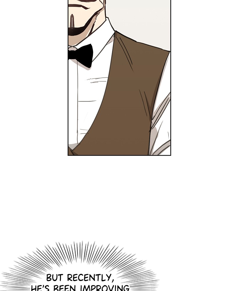Read The Boxer - Chapter 27 - www.boxermanga.com | Image 38