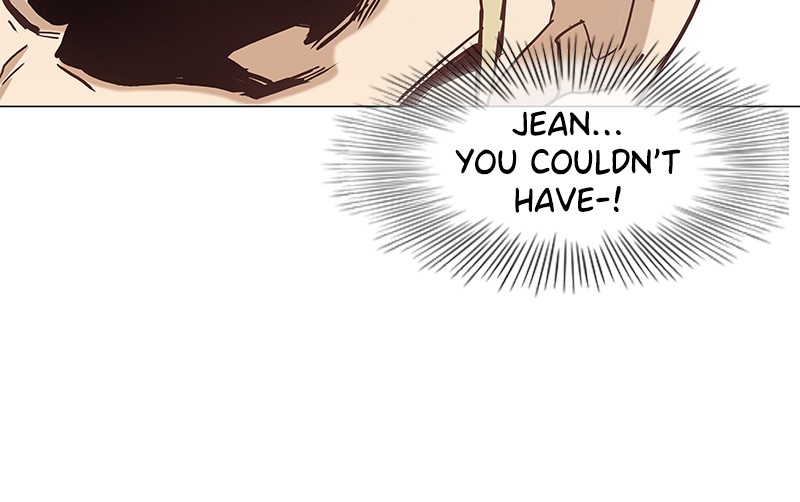 Read The Boxer - Chapter 27 - www.boxermanga.com | Image 41