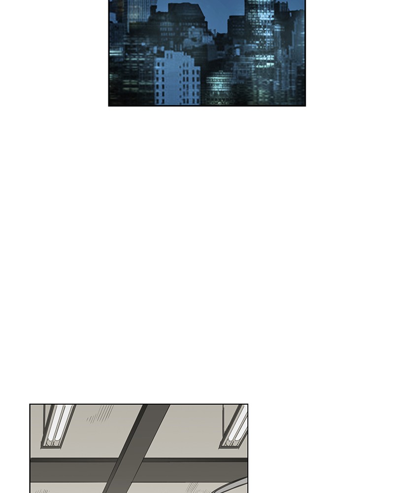 Read The Boxer - Chapter 27 - www.boxermanga.com | Image 43