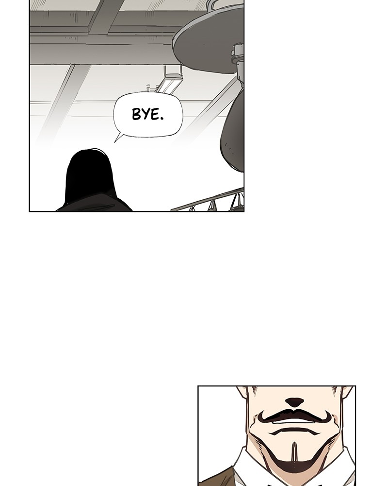 Read The Boxer - Chapter 27 - www.boxermanga.com | Image 44