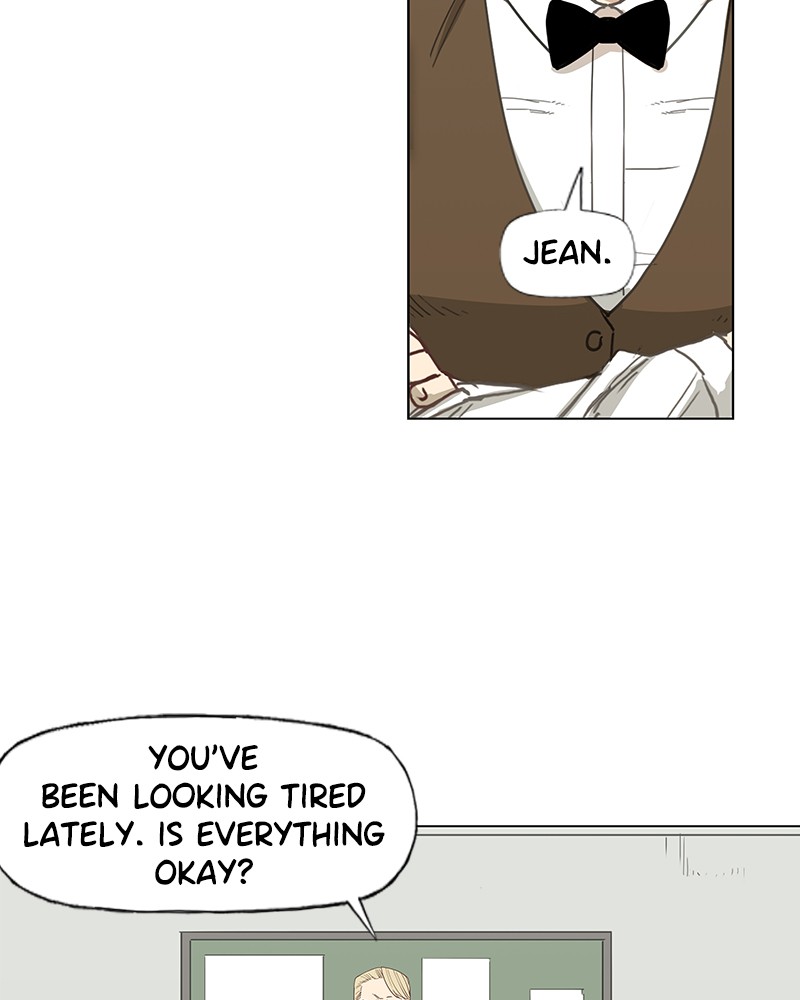 Read The Boxer - Chapter 27 - www.boxermanga.com | Image 45
