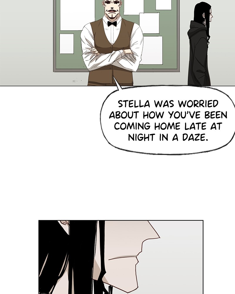 Read The Boxer - Chapter 27 - www.boxermanga.com | Image 46