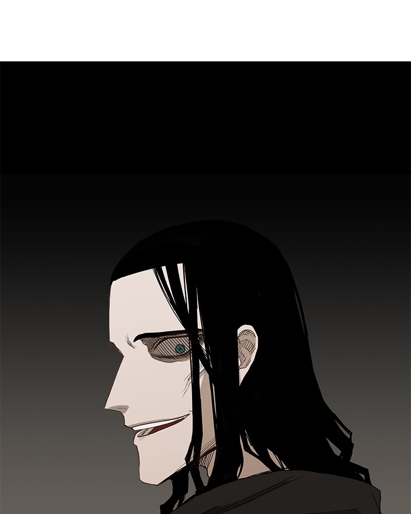 Read The Boxer - Chapter 27 - www.boxermanga.com | Image 49