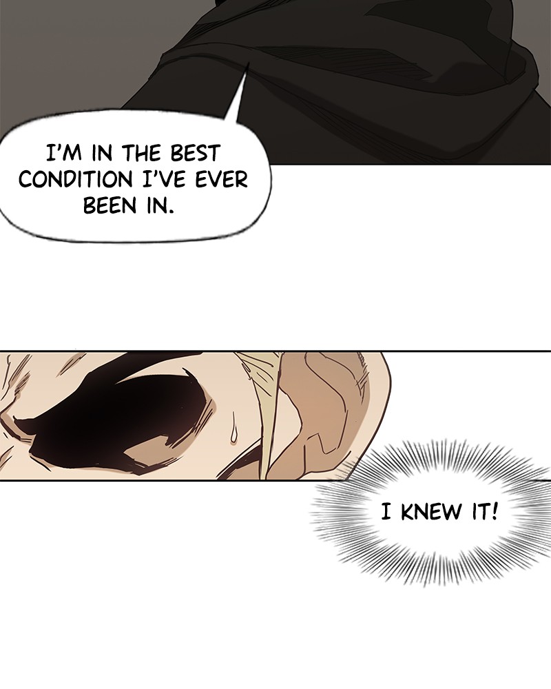 Read The Boxer - Chapter 27 - www.boxermanga.com | Image 50