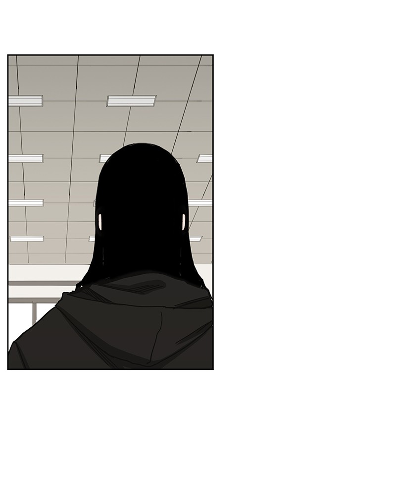 Read The Boxer - Chapter 27 - www.boxermanga.com | Image 51